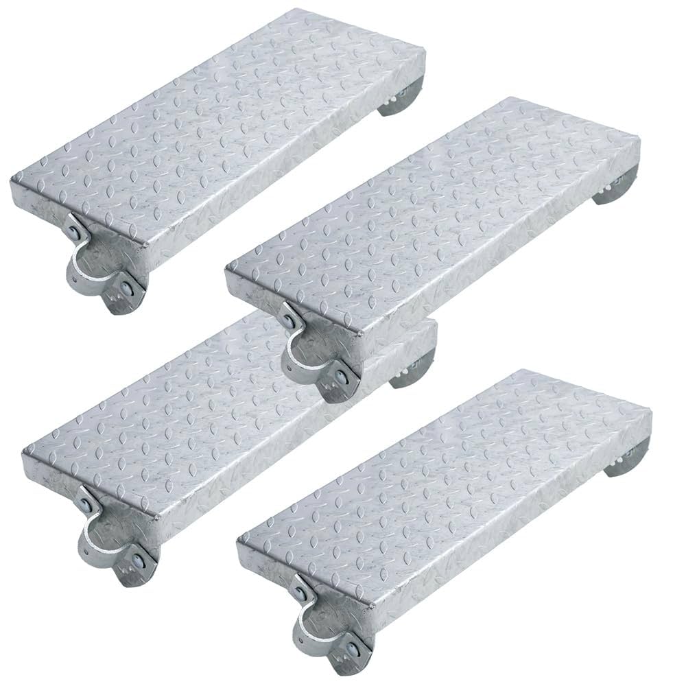 ꙳★*゜無段階ボリューム250個セット꙳★*゜ 楽天市場】エクスショップ Value Select アコーディオンゲート